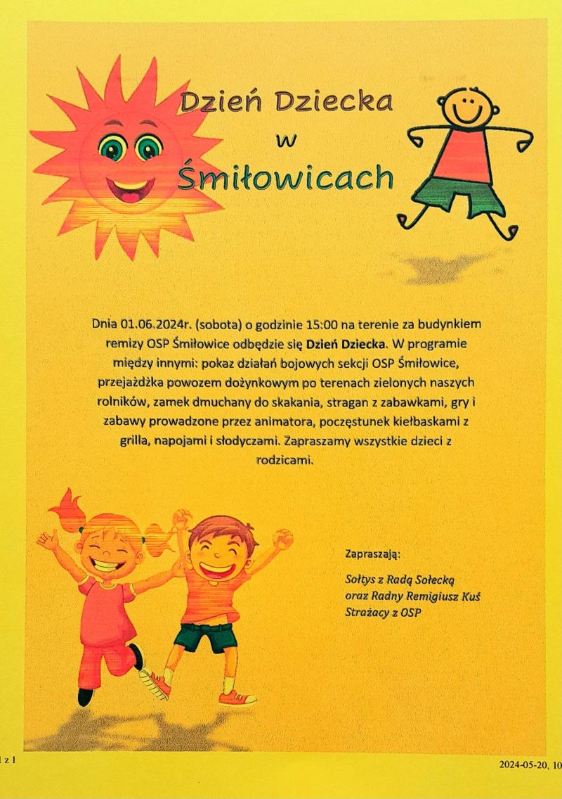 Dzie Dziecka(165 kB)